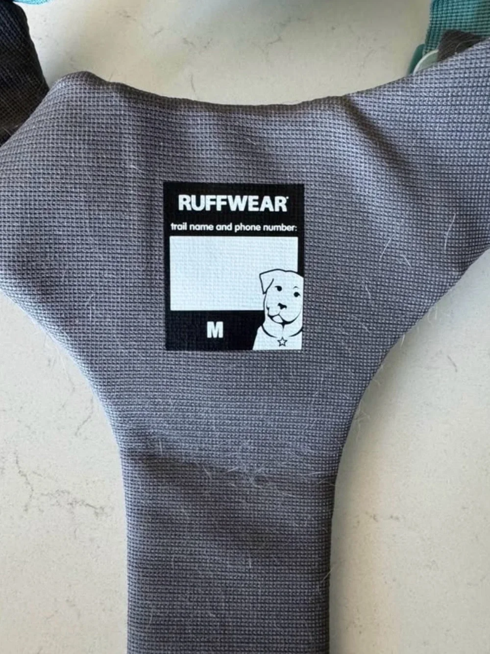 Men Underwear Subcategory Identification